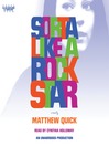 Cover image for Sorta Like a Rock Star